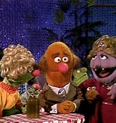 Image result for Sesame Street Count Countess