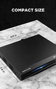 Image result for DBPower Portable DVD Player
