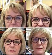 Image result for Best Eyeglass Frames for Women Over 50