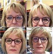 Image result for Eyeglasses Frames Arrangement