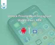 Image result for How to Unlock Your Instagram