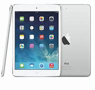 Image result for iPad Retina