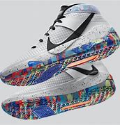 Image result for Nike KD 16 Basketball Shoes