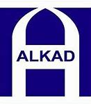 Image result for alkad�filo