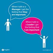 Image result for What Is the Difference Between Leadership and Management