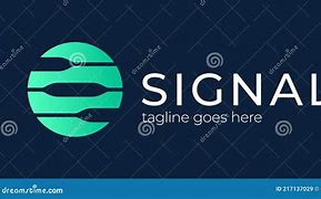 Image result for Apple Logo Signal