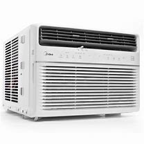 Image result for Midea Air Conditioner Product