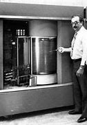 Image result for Computer Storage Devices In1959 To1964