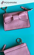 Image result for Kate Spade Olive Card Holder