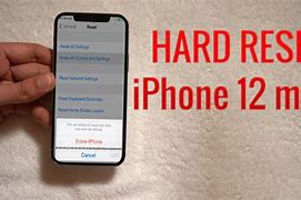 Image result for Apple iPhone X Factory Home Screen