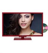 Image result for Sony LED TV 24 Inch