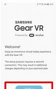 Image result for Samsung Gear VR App Download