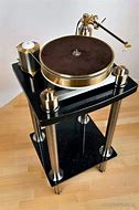 Image result for DIY Vehicle Turntable