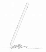 Image result for Apple Pencil for iPad 7th Gen