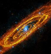 Image result for Outer Space Galaxy Wallpaper