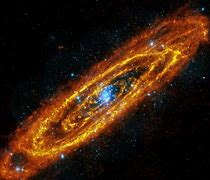 Image result for Real Outer Space Universe