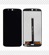 Image result for Doogee BL5000