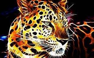 Image result for Cool Animal Designs