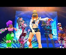 Image result for Frag Pro Shooter Cosplay