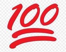 Image result for 100 Emoji but It's 60