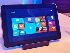 Image result for Thin Windows Tablet