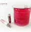 Image result for Mini Cup Lip Gloss Claire