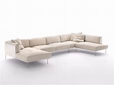 living divani rod sectional sofa by living divani design piero lissoni living divani rod sectional sofa by living divani design piero lissoni