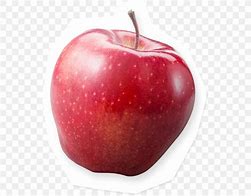 Image result for Apple Gala Empire