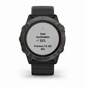 Image result for Fenix 5 Watch Face