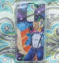 Image result for Furry Art Phone Case