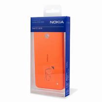 Image result for Nokia 5320