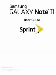 Image result for Galaxy Note 2 Phone