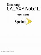 Image result for Samsung Note 2