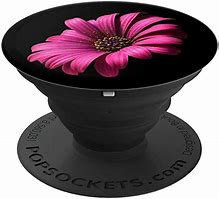 Image result for Popsockets Daisy