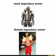 Image result for Funny Armor Memes