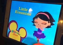 Image result for iTunes Store Disney Little