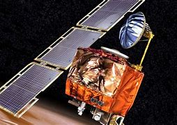 Image result for Mars Climate Orbiter