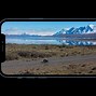 Image result for One Plus 10 Pro vs iPhone 13 Pro Max