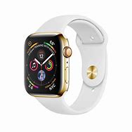 Image result for Apple Watch White