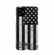 Image result for Nocona American Flag Phone Case