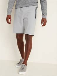 Image result for Men's Comfy Shorts