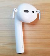 Image result for OH No He Has Air Pods In