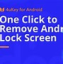 Image result for 4Ukey Screen Unlock