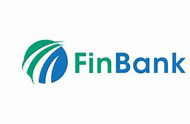 Image result for FinBank Logo Nigeria