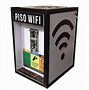 Image result for Piso Wi-Fi Hybird