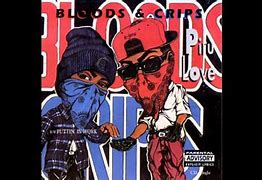 Image result for bloods_and_crips