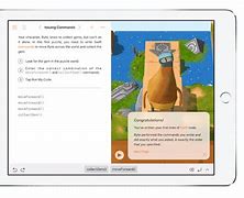 Image result for iPad Pro for Kids