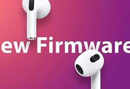 Image result for Firmware