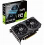 Image result for Graphics Card JPEG