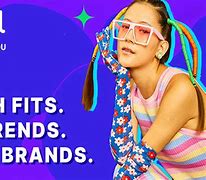 Image result for Flipkart Brands